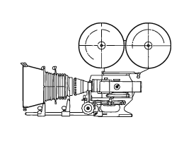 logoCamera