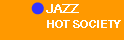 �W���Y�z�b�g�\�T�G�s�B�[