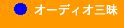 �I�[�f�B�I�O��